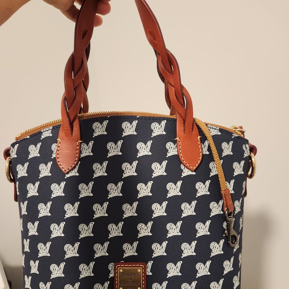 womens purse